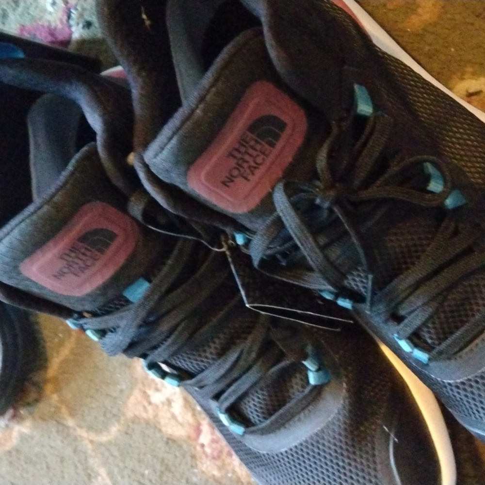 North face future light - Picture 3 of 5